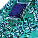 Electronic Design - for consumer electronics and digital television