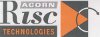 Acorn Risc Technology Logo