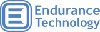 Endurance Technology (Thailand) Co Ltd  Embedded Systems Design and SOftware Development and Integration