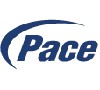 Pace Micro