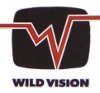 Wild Vision Logo