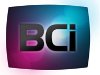 BCI IPTV and VOD Systems Integrator - Logo