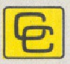 Computer Concepts Ltd Logo