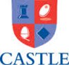 Castle Technology Logo