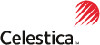 Celestica Logo