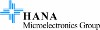Hana Group Electronic Manufacturing Service
