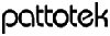 Pattotek ltd Logo - consultancy services in Electronic Design and Electronic manufacturing
