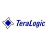 Teralogic Logo